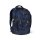 Satch Pack Schulrucksack Urban Journey