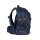 Satch Pack Schulrucksack Urban Journey