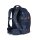 Satch Pack Schulrucksack Urban Journey