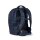 Satch Pack Schulrucksack Urban Journey
