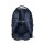Satch Pack Schulrucksack Urban Journey