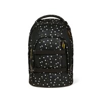 Satch Pack Schulrucksack Lazy Daisy