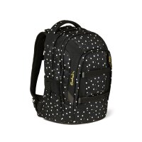 Satch Pack Schulrucksack Lazy Daisy