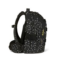 Satch Pack Schulrucksack Lazy Daisy