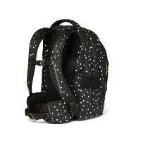 Satch Pack Schulrucksack Lazy Daisy