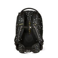 Satch Pack Schulrucksack Lazy Daisy