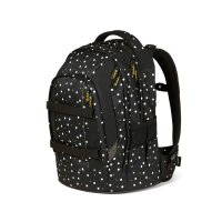 Satch Pack Schulrucksack Lazy Daisy