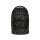 Satch Pack Schulrucksack Lazy Daisy