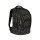 Satch Pack Schulrucksack Lazy Daisy