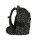 Satch Pack Schulrucksack Lazy Daisy
