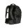 Satch Pack Schulrucksack Lazy Daisy