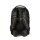 Satch Pack Schulrucksack Lazy Daisy