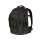 Satch Pack Schulrucksack Lazy Daisy