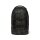 Satch Pack Schulrucksack Geo Storm