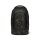 Satch Pack Schulrucksack Geo Storm