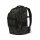 Satch Pack Schulrucksack Geo Storm