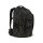 Satch Pack Schulrucksack Geo Storm