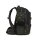 Satch Pack Schulrucksack Geo Storm