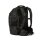 Satch Pack Schulrucksack Geo Storm