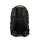 Satch Pack Schulrucksack Geo Storm