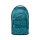 Satch Pack Schulrucksack Happy Confetti