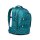 Satch Pack Schulrucksack Happy Confetti