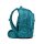 Satch Pack Schulrucksack Happy Confetti