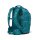 Satch Pack Schulrucksack Happy Confetti