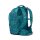 Satch Pack Schulrucksack Happy Confetti