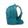 Satch Pack Schulrucksack Happy Confetti