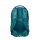 Satch Pack Schulrucksack Happy Confetti