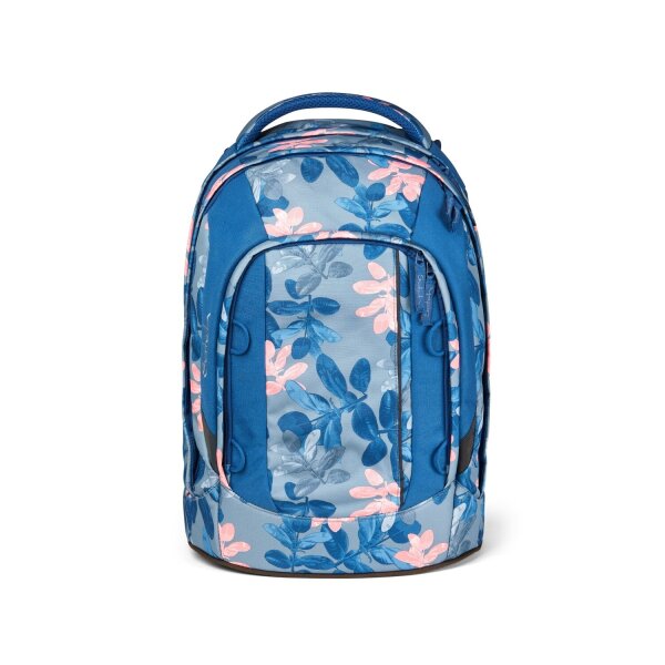 Satch Pack Schulrucksack Summer Soul