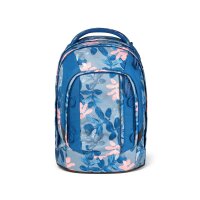 Satch Pack Schulrucksack Summer Soul
