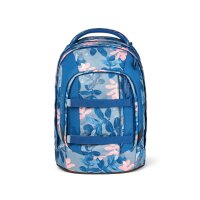 Satch Pack Schulrucksack Summer Soul