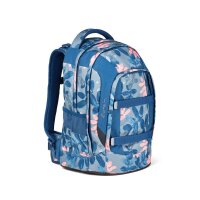 Satch Pack Schulrucksack Summer Soul