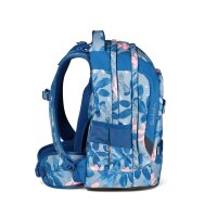 Satch Pack Schulrucksack Summer Soul