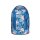 Satch Pack Schulrucksack Summer Soul