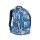Satch Pack Schulrucksack Summer Soul