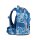 Satch Pack Schulrucksack Summer Soul
