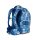 Satch Pack Schulrucksack Summer Soul