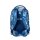 Satch Pack Schulrucksack Summer Soul