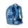 Satch Pack Schulrucksack Summer Soul