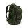 Satch Pack Schulrucksack Green Bermuda