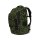 Satch Pack Schulrucksack Green Bermuda