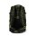 Satch Pack Schulrucksack Green Bermuda