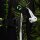 Satch Pack Schulrucksack Green Bermuda
