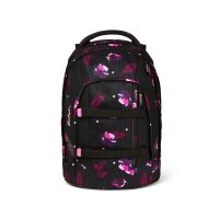 Satch Pack Schulrucksack Mystic Nights