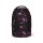 Satch Pack Schulrucksack Mystic Nights