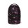 Satch Pack Schulrucksack Mystic Nights