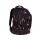 Satch Pack Schulrucksack Mystic Nights